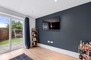 Photo 32- click for photo gallery